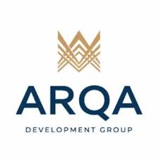 palm-Arqa Developments
